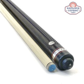 Кий Легенда Венская-2 Red (пирамида)