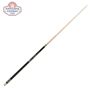 Кий Fortuna Orion G-57 2PC (пул)