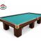 Бильярдный стол 
