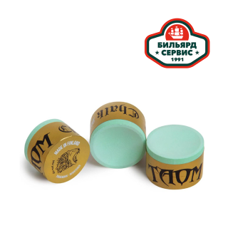 Мел Taom SOFT 1шт.