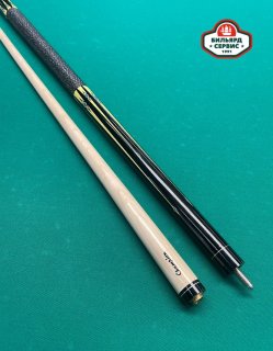 Кий для пула Classic CT4