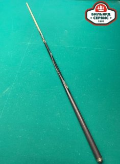 Кий Б.Григорьева Лотос 3 (2РС)