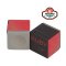 Мел Ruby Grey А. Меписашвили 1 шт.