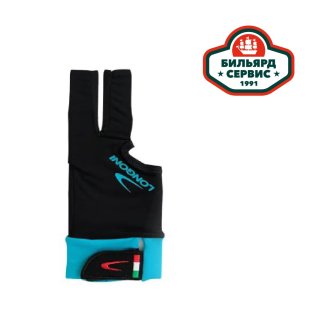 Перчатка Longoni Sultan 3.0 правая XL