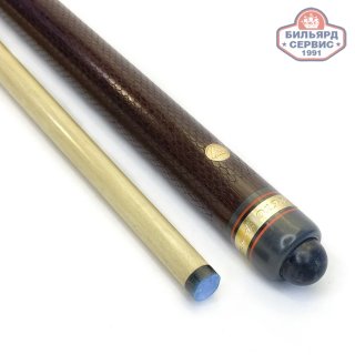 Кий Легенда Венский Амарант (пирамида)