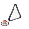 Треугольник 68 мм 