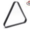 Треугольник 68 мм 