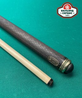 Кий Б.Григорьева Ромбы 1 (2РС)