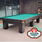 Бильярдный стол 
