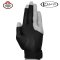 Перчатка Kamui QuickDry черная левая XXL