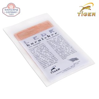 Слайдер для полировки кия Tiger Ledr Burnisher