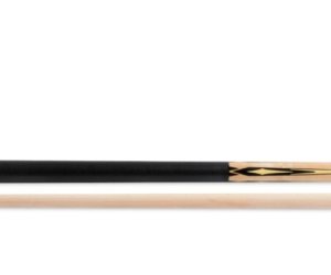 Кий  Saturn T-292 2PC (пул)