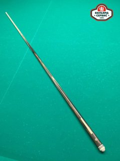 Кий Г.Баринова (Цой) 2РС макасар