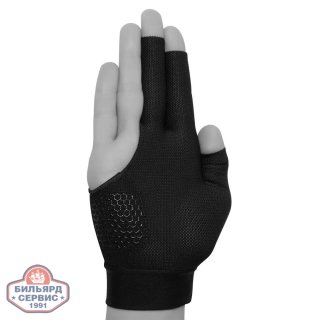 Перчатка Taom Midas Glove правая (размер L)