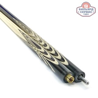 Кий Легенда Тюльпан-1 B&W (пирамида)