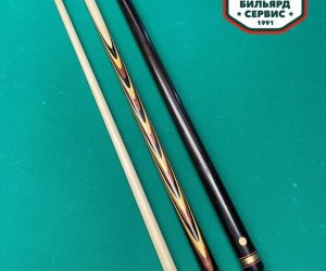 Кий мастера Лыкова, 3РС (пирамида)