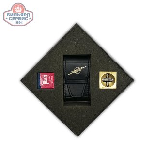 Инструмент для обработки наклейки Dynamic Super Tool (куб)