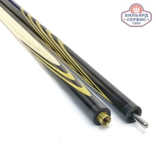 Кий Легенда Венская-2 Yellow (пирамида)