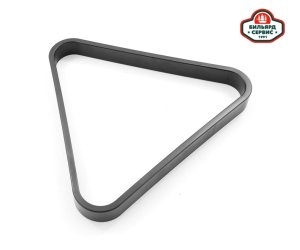 Треугольник 68 мм 