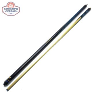 Кий Легенда Венская-2 Blue (пирамида)