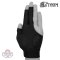 Перчатка Taom Midas Glove левая (размер L)