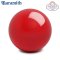 Шар Aramith 68 мм красный