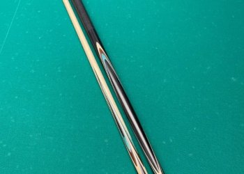 Кий Б.Григорьева Лотос 3 (2РС)