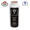 Тальк бильярдный для рук Silver Cup Premium Powder 8oz