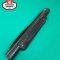 Тубус для кия 3РС Mosin чёрн.кроко