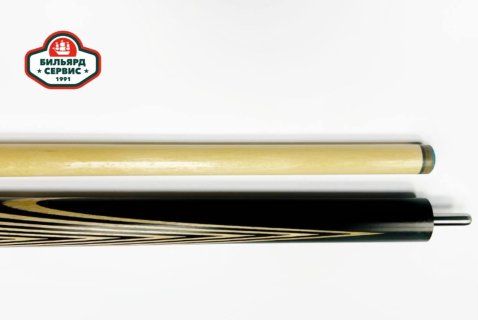 Кий Легенда Венская-3 (пирамида)