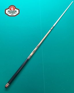 Кий для пирамиды двусоставной Ласточка-1 А.Половинкин