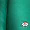 Сукно Legend-30, Yellow Green, 198 см (отрез 3,25 м)