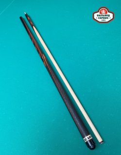 Кий для пирамиды В. Калиман (падук)