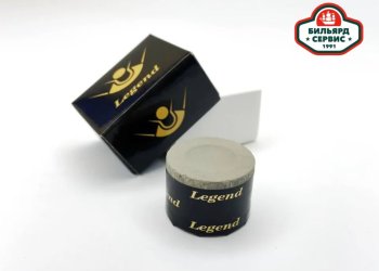 Мел ESB Legend (Легенда) с магнитом