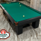 Бильярдный стол 