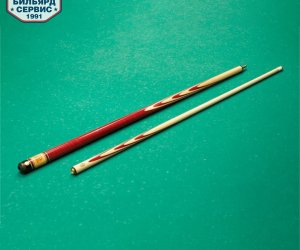 Кий Longoni-Rus-Pro 3 (пирамида)