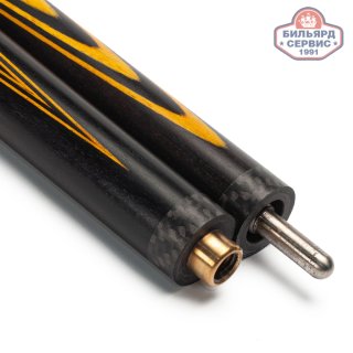 Кий мастер Роман Королёв Классика 