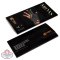 Перчатка Taom Midas Glove правая (размер L)