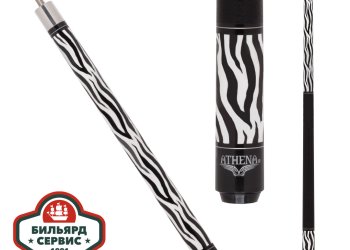 Кий Athena ATH60 (пул)