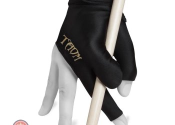 Перчатка Taom Midas Glove правая (размер XL)