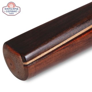 Кий Oxford 1PC Снукер 3FOR1PCN14 (снукер)