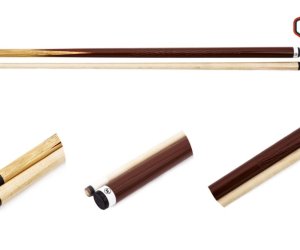 Кий / пирамида 2-pc 