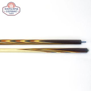 Кий Легенда Венский Амарант (пирамида)