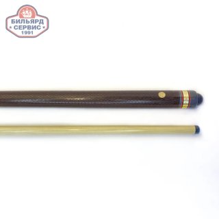 Кий Легенда Венский Амарант (пирамида)