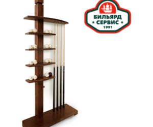 Киевница напольная 