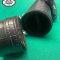 Тубус для кия 1/2 Mosin (в асс.)