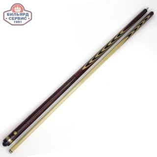 Кий Легенда Венский Амарант White (пирамида)