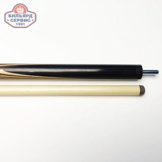 Кий Легенда Шахматы (пирамида)