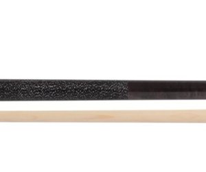 Кий McDermott Lucky L08 2PC (пул)