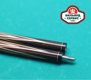 Кий AS 05 (С. Чухно), 2PC, (пирамида)